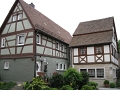 2009-05-05 17.14.44